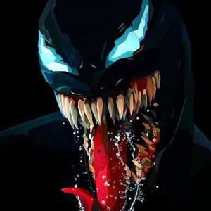 Meet your Posher, Dylan